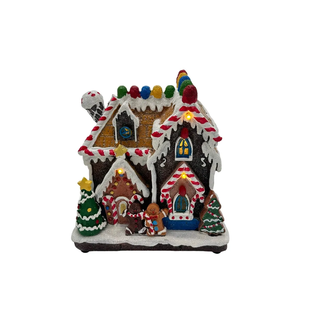 FLORIPA - Casita AC963 FLORIPA