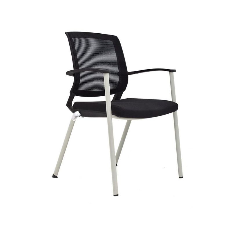 MOBELART - Silla de Oficina Visita Amia möbelArt