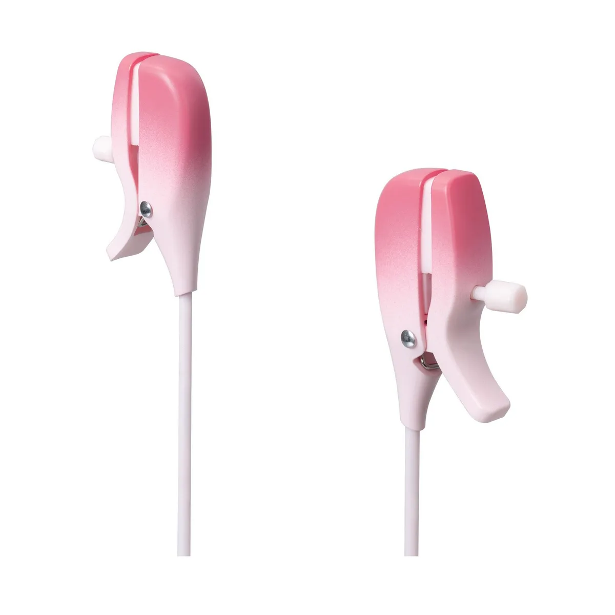 LOVENSE - Consolador Vibrador Gemini Lovense