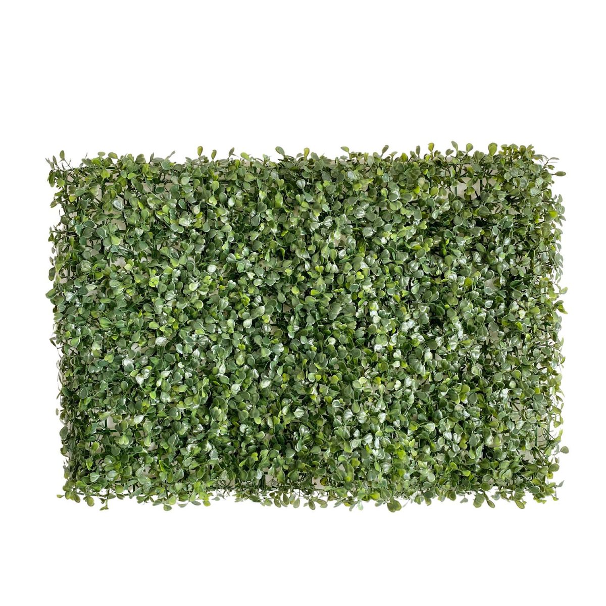 FLORIPA - Malla Artificial Topiario 40X60Cm SY01264 FLORIPASTORE