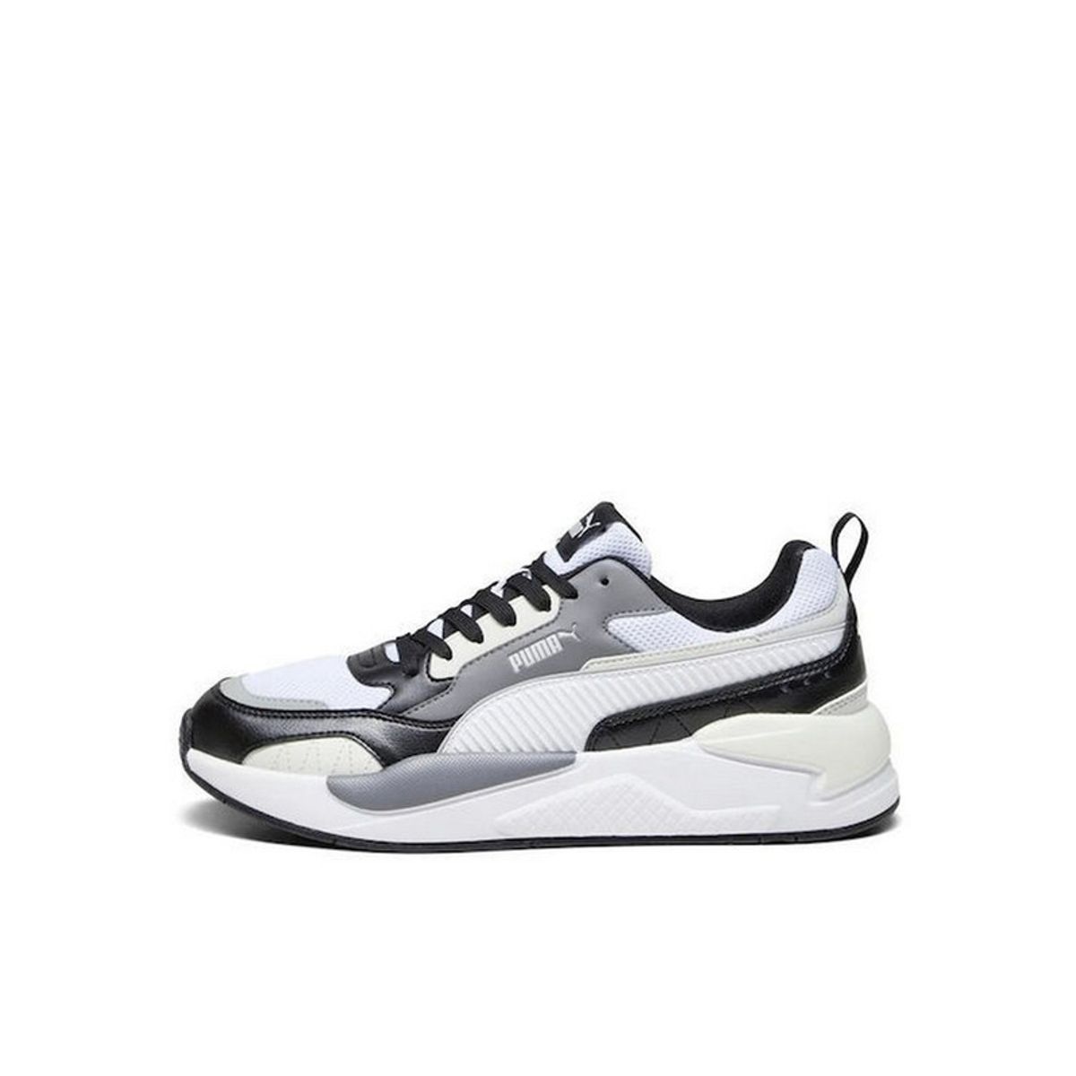 PUMA - Zapatilla Puma X-Ray 2 Square 373108-76 para Hombre