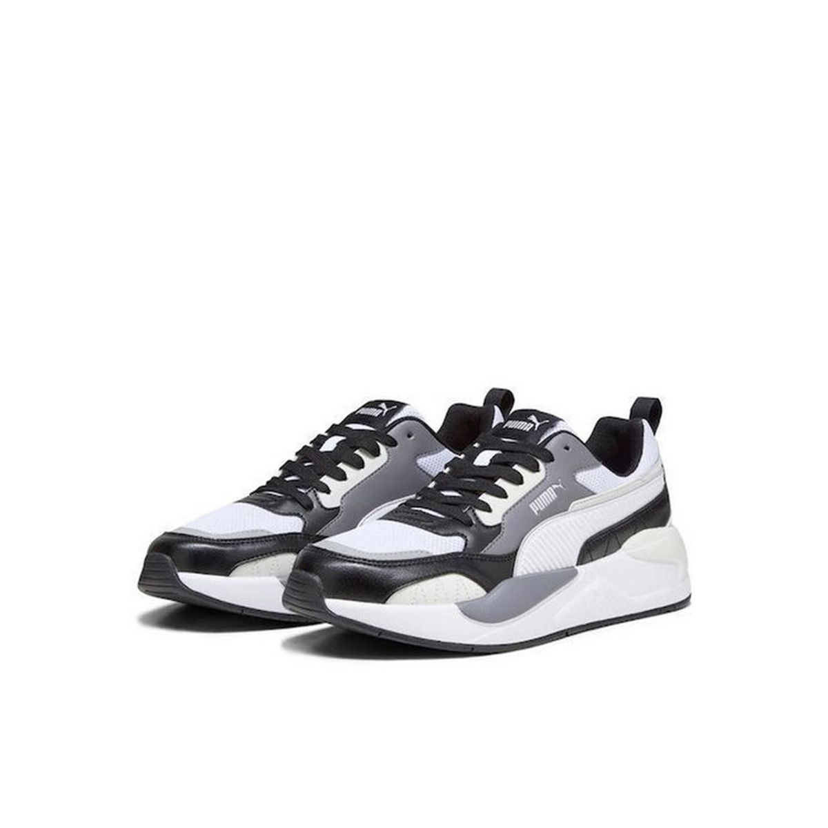 PUMA - Zapatilla Puma X-Ray 2 Square 373108-76 para Hombre