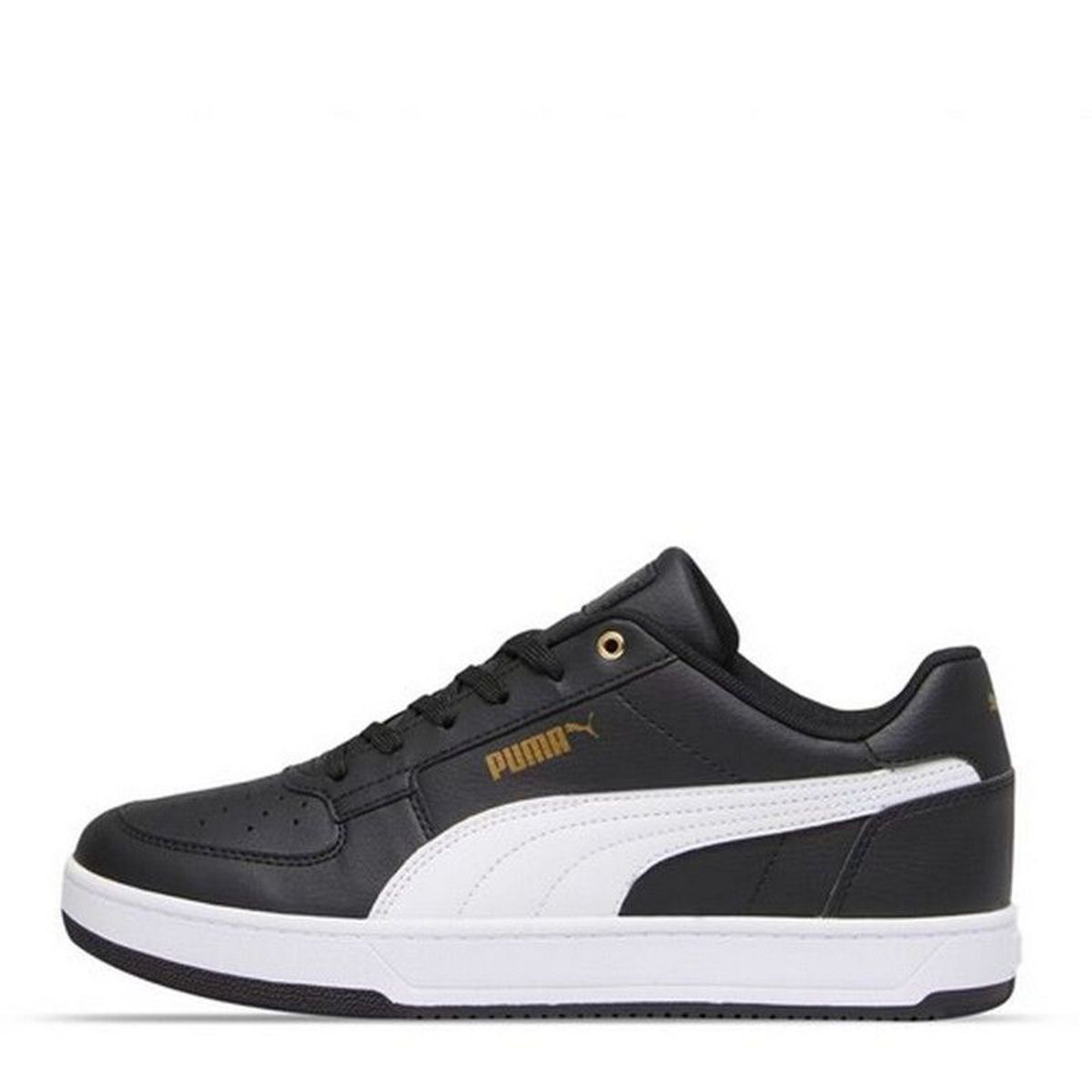 PUMA - Zapatilla Puma Caven 2.0 392290-04 para Hombre