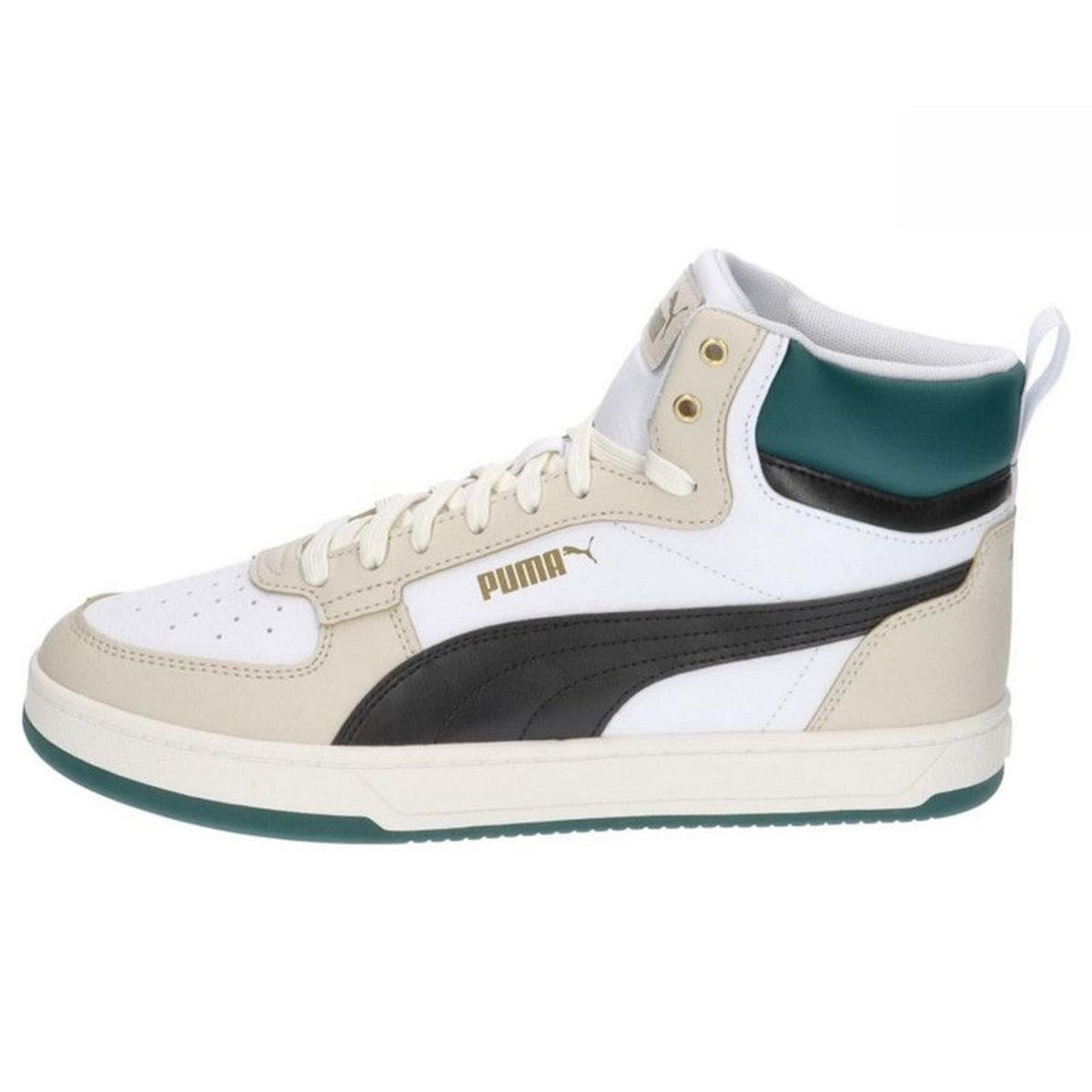 PUMA - Zapatilla Puma Caven 2.0 392291-04 para Hombre_.