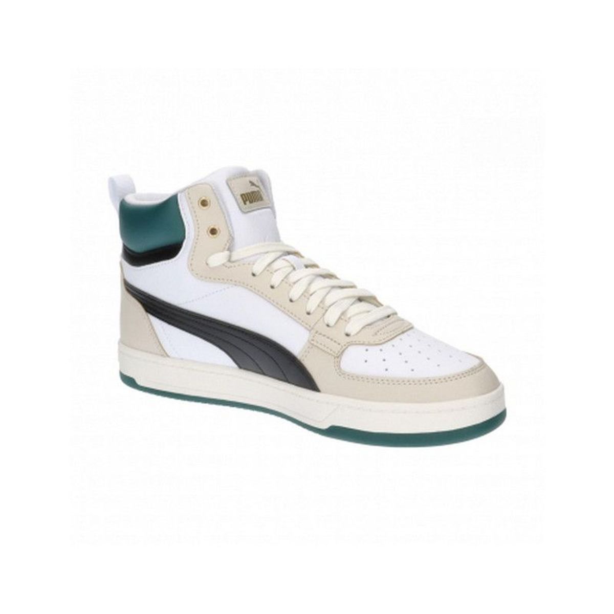 PUMA - Zapatilla Puma Caven 2.0 392291-04 para Hombre_.