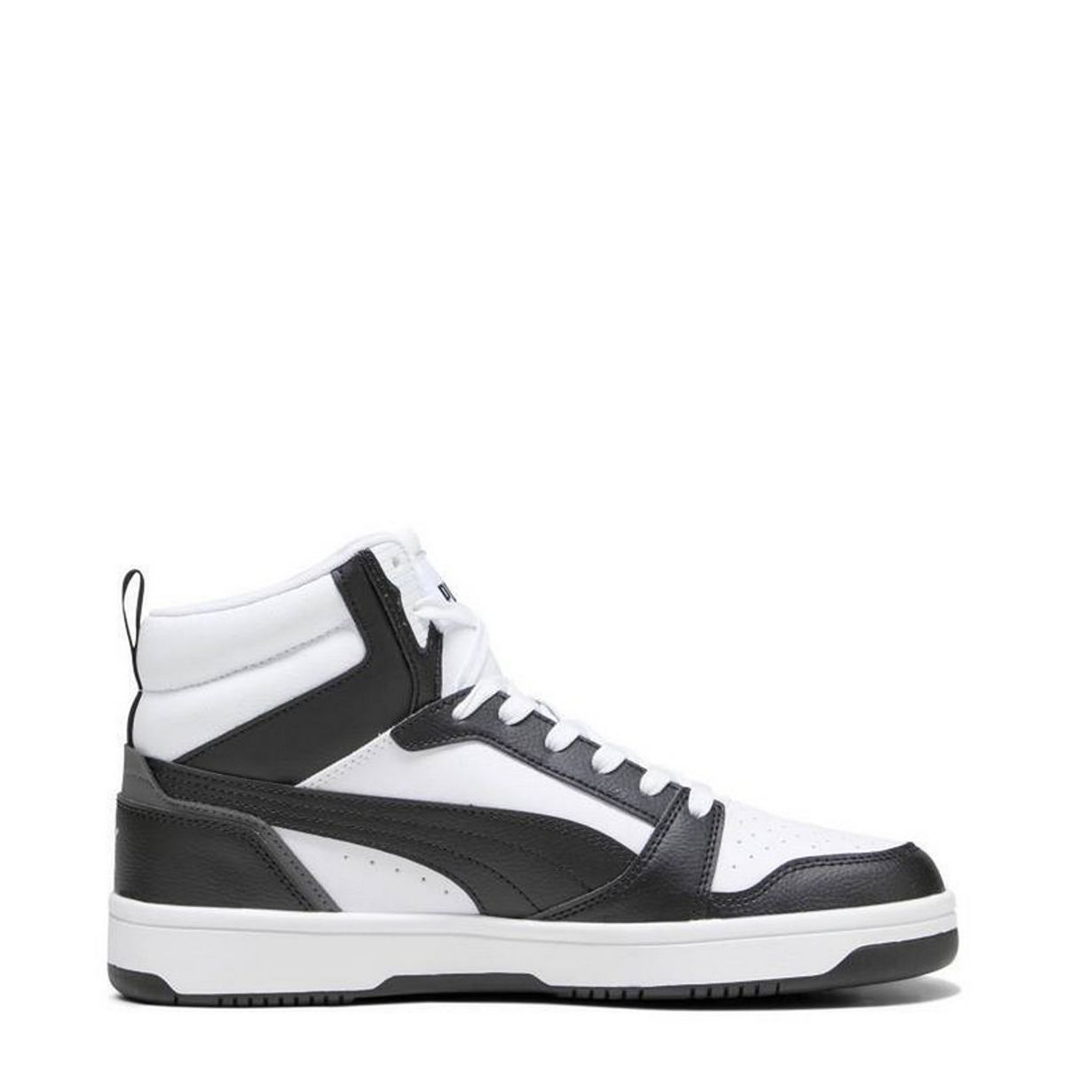 PUMA - Zapatilla Puma Rebound V6 392326-01 para Hombre