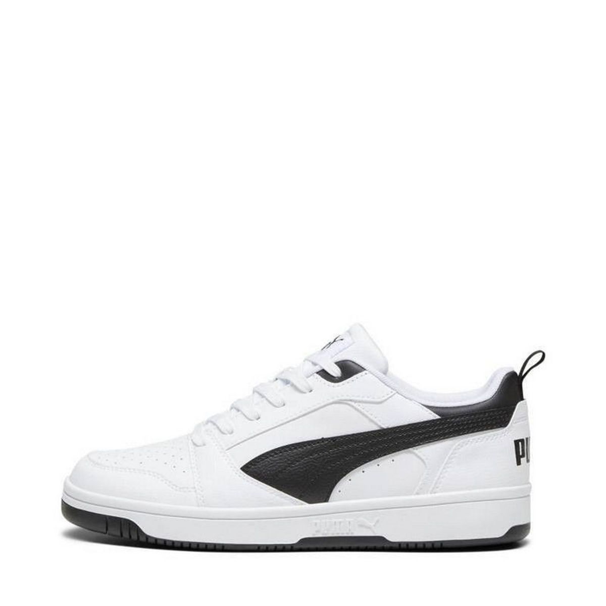 PUMA - Zapatilla Puma Rebound V6 392328-02 para Hombre