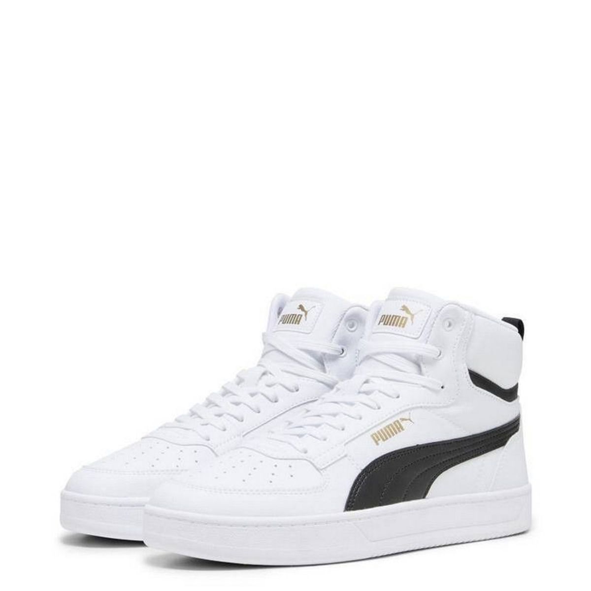 PUMA - Zapatilla Puma Caven 2.0 392291-03 para Hombre