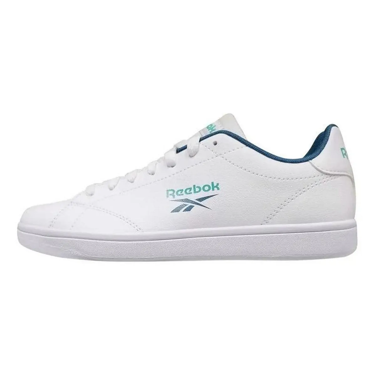 REEBOK - Zapatilla Reebok Royal Complete HR0476 para Hombre