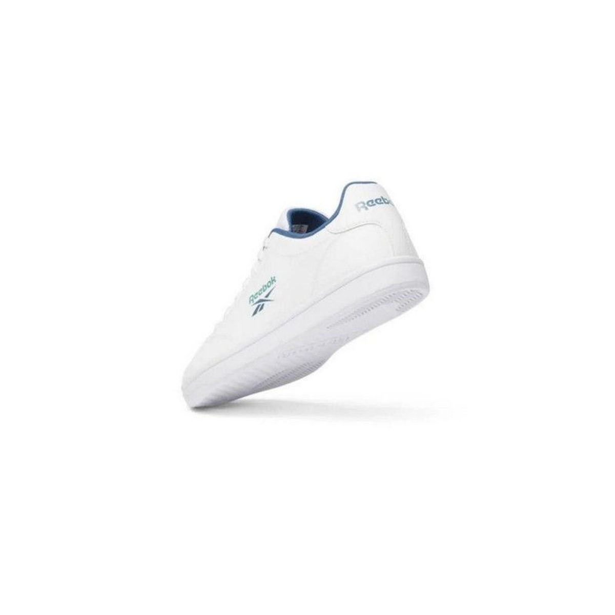 REEBOK - Zapatilla Reebok Royal Complete HR0476 para Hombre