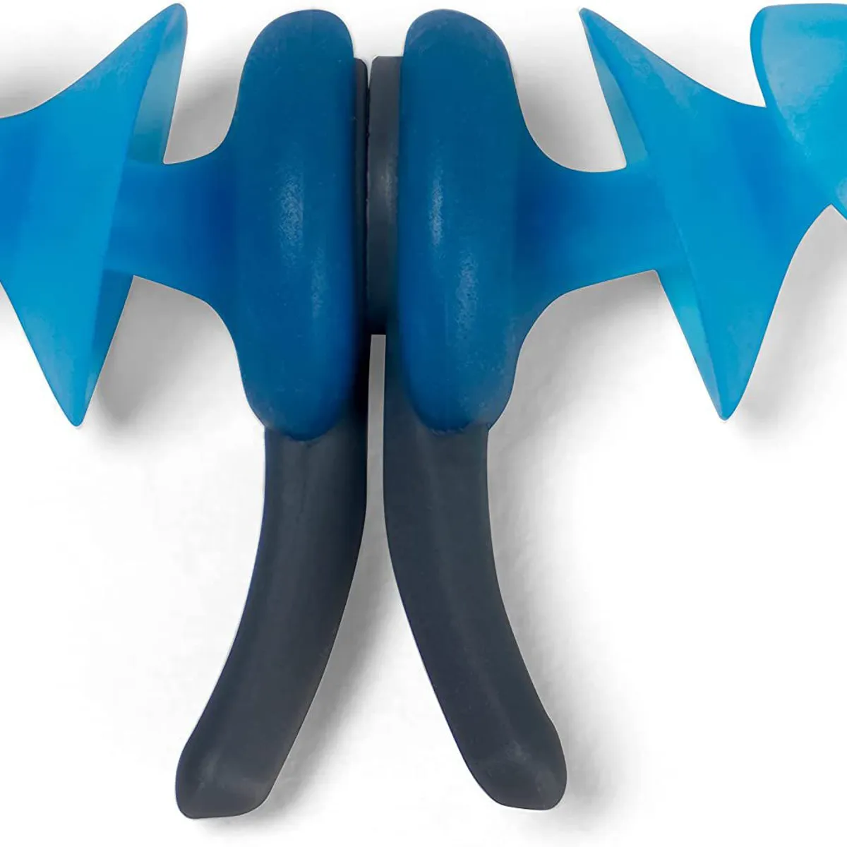 SPEEDO - Tapon de Oídos Speedo Aquatic Earplug Biofuse Unisex