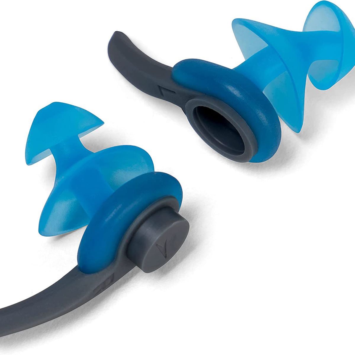 SPEEDO - Tapon de Oídos Speedo Aquatic Earplug Biofuse Unisex
