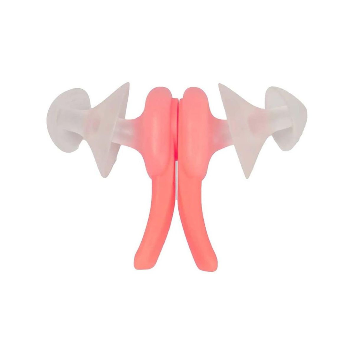 SPEEDO - Tapon de Oídos Speedo Aquatic Earplug Biofuse Unisex Clear