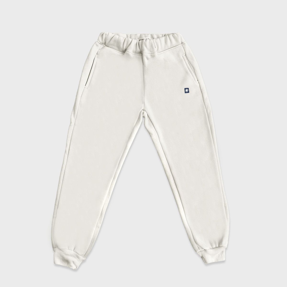 COTTON'S JEANS - Jogger Niño Cottons Jeans Joaquincito