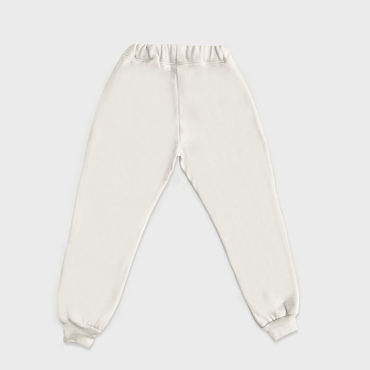 COTTON'S JEANS - Jogger Niño Cottons Jeans Joaquincito