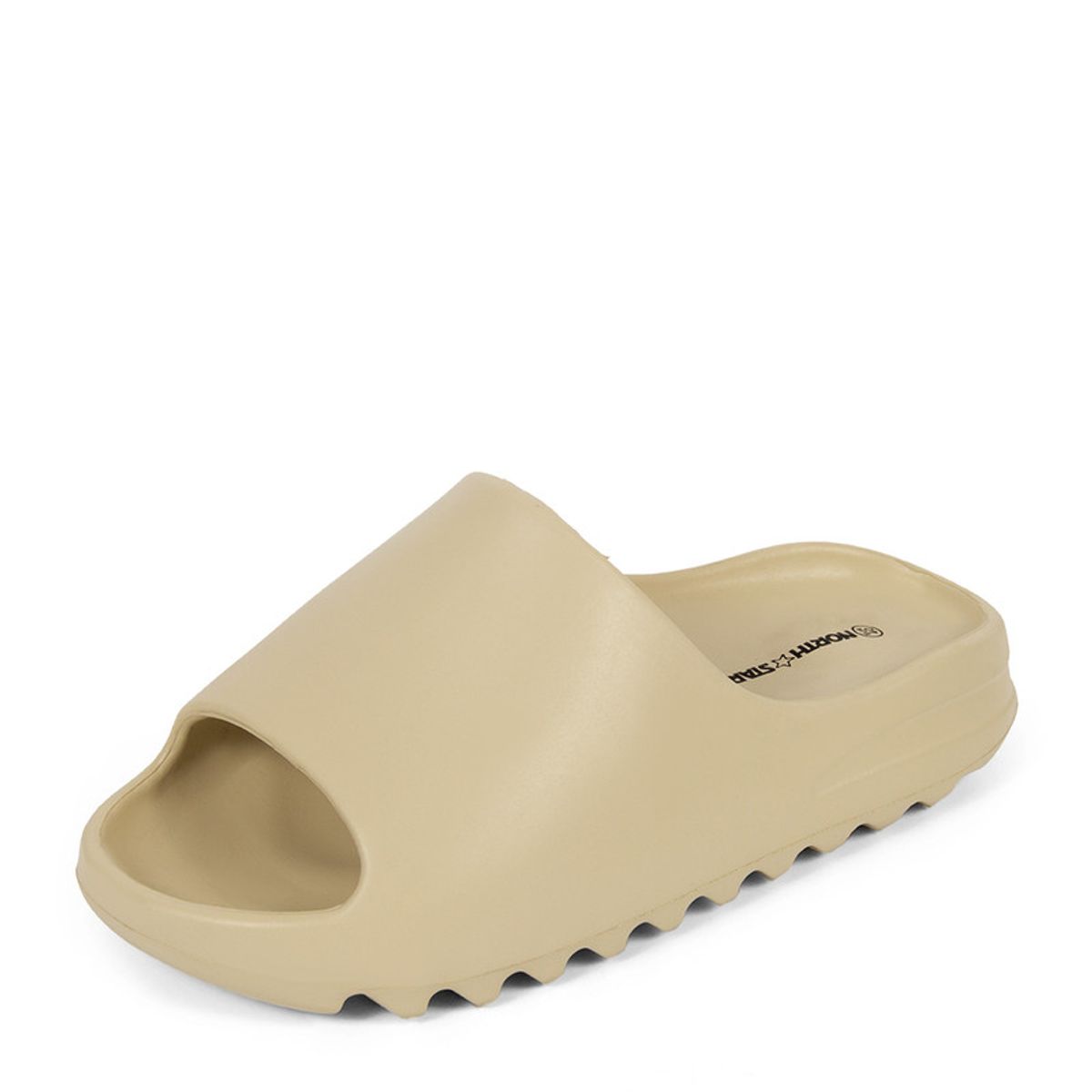 NORTH STAR - North Star Sandalias de Playa para Mujer Adele