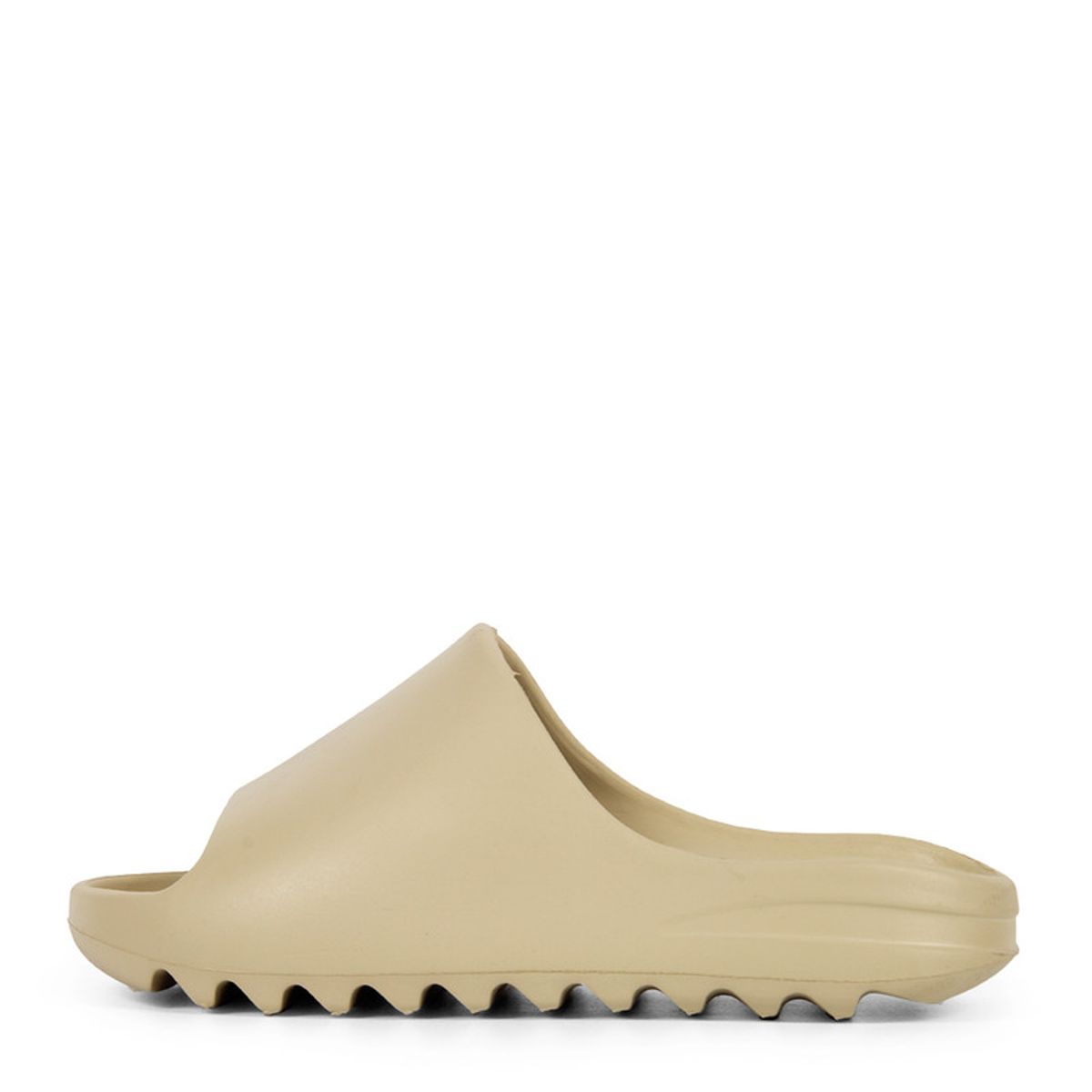 NORTH STAR - North Star Sandalias de Playa para Mujer Adele