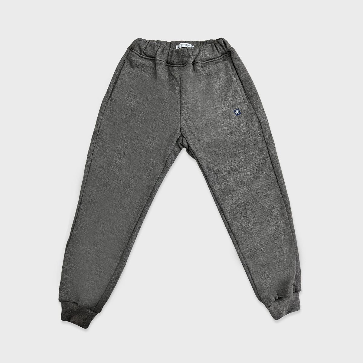 COTTON'S JEANS - Jogger Niño Cottons Jeans Joaquincito