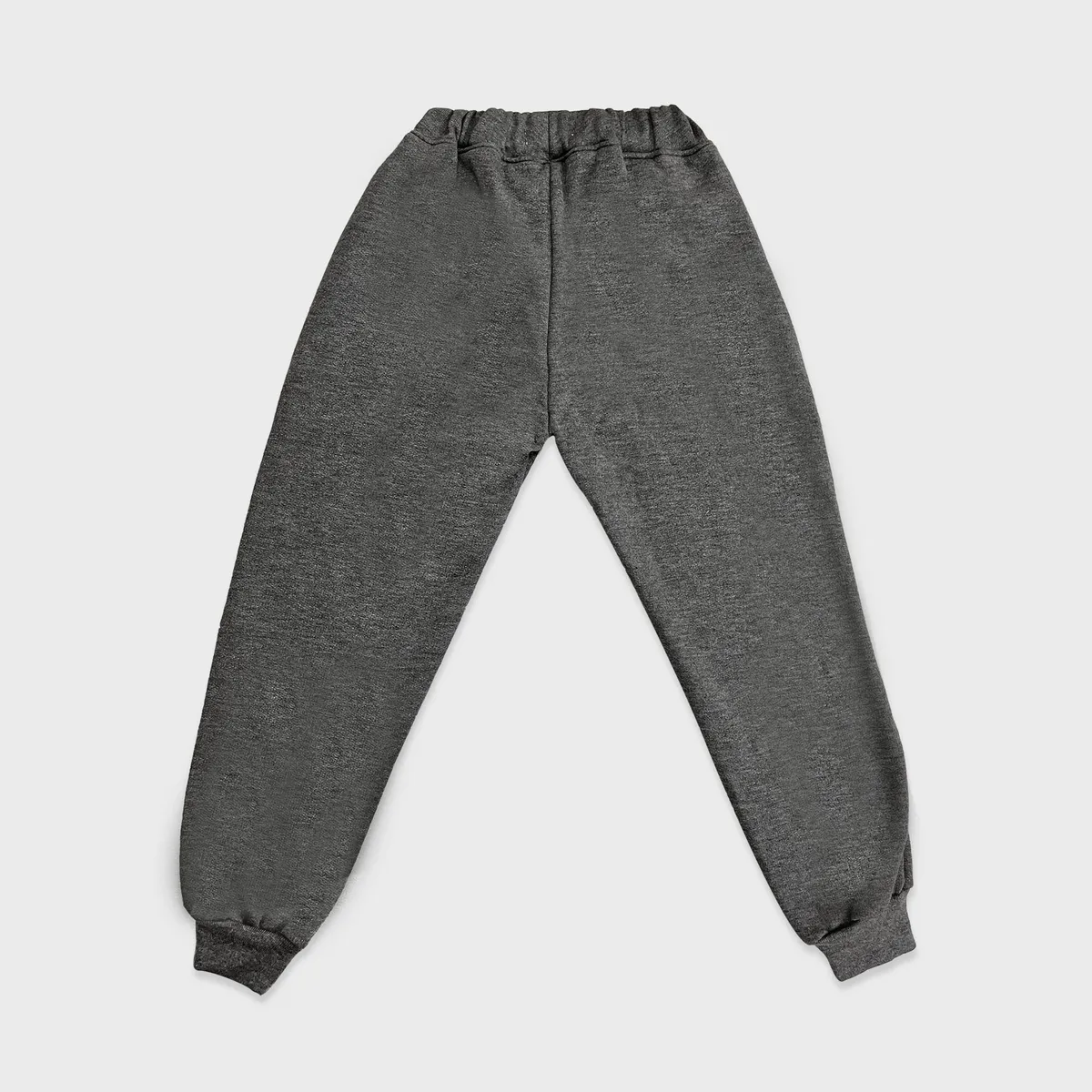 COTTON'S JEANS - Jogger Niño Cottons Jeans Joaquincito