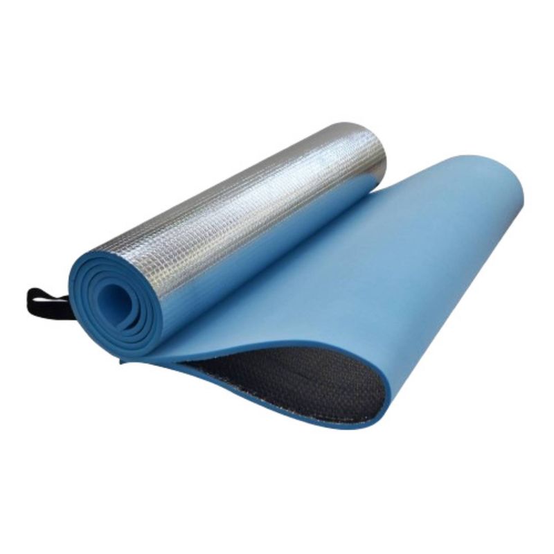 OUTBACK - Colchoneta Eva Aluminizada - Outback