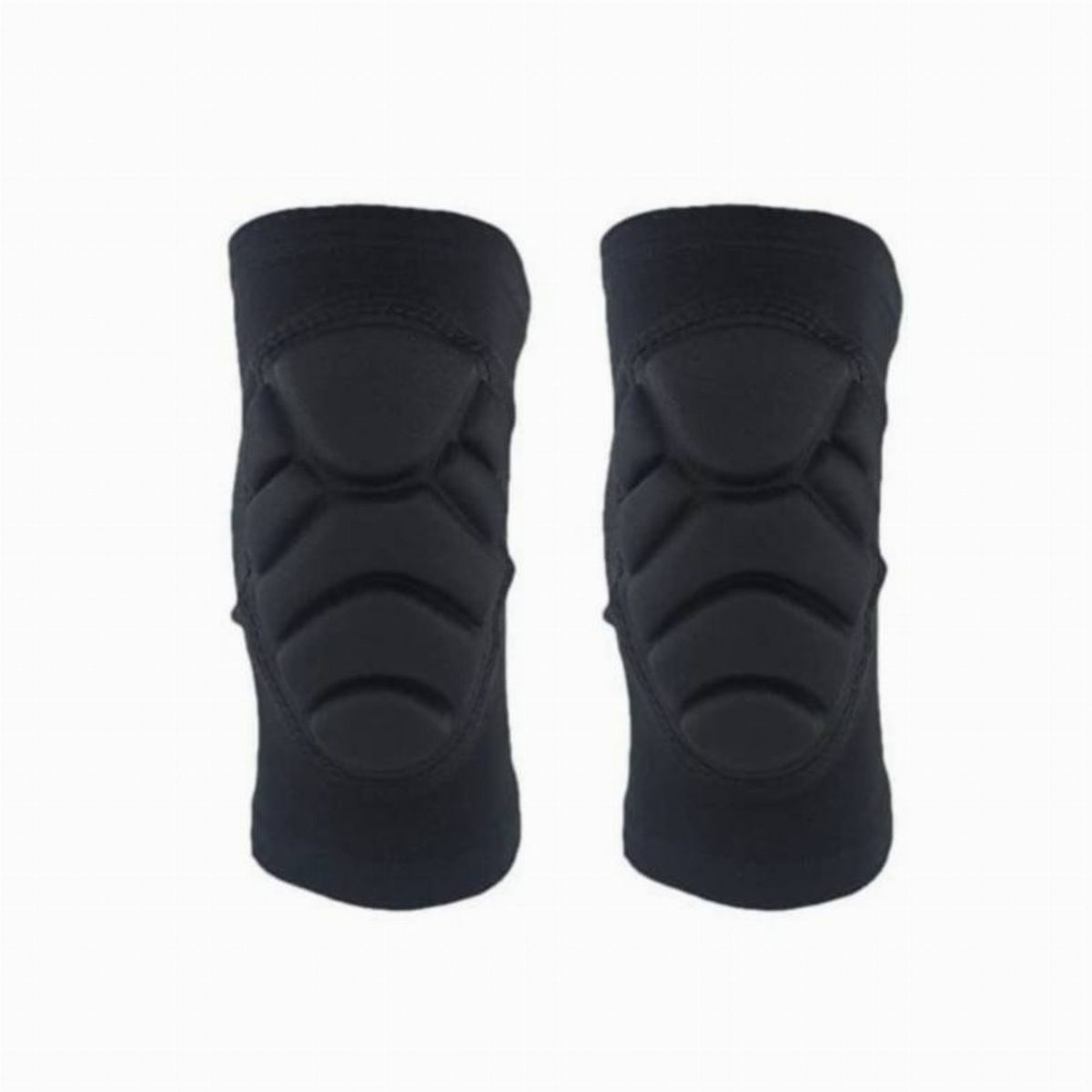 GENERICO - Rodilleras Voley Acolchadas