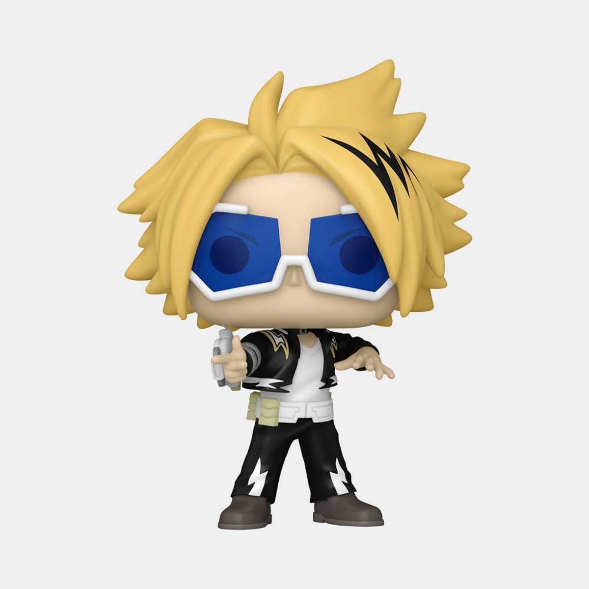FUNKO - FUNKO POP MY HERO ACADEMIA - DENKI KAMINARI