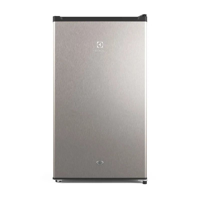 ELECTROLUX - Frigobar 90 Litros Inox. ERD090G2HWG - Electrolux