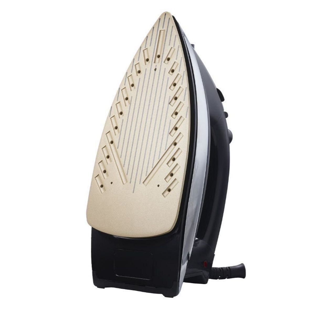 IMACO - Plancha Imaco a Vapor - ETA181