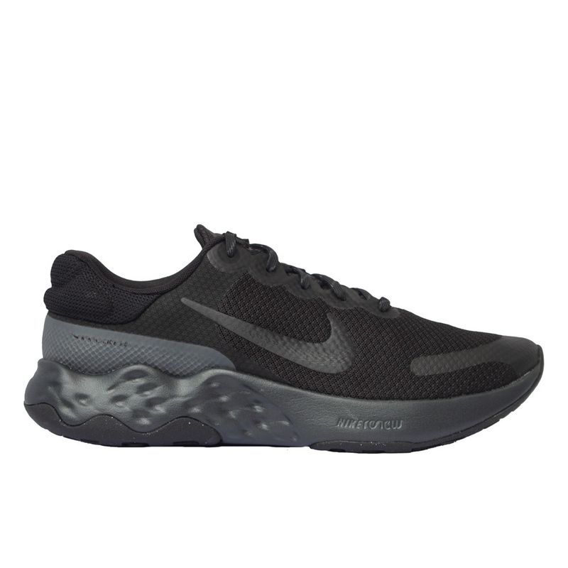NIKE - NIKE RENEW RIDE 3 DC8185 - 004