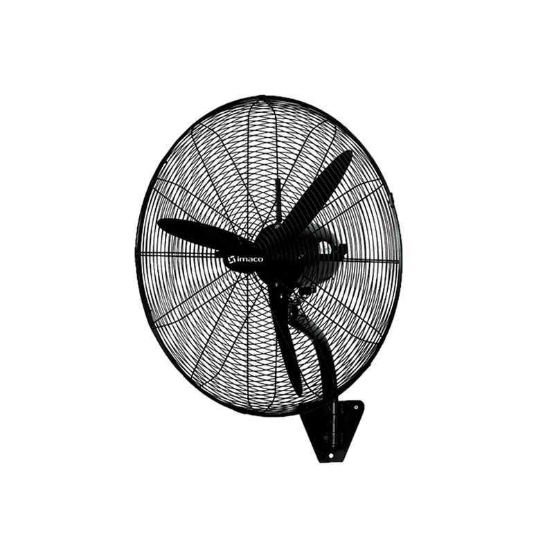 IMACO - Ventilador Industrial de Pared Imaco WF2630 26pulgadas