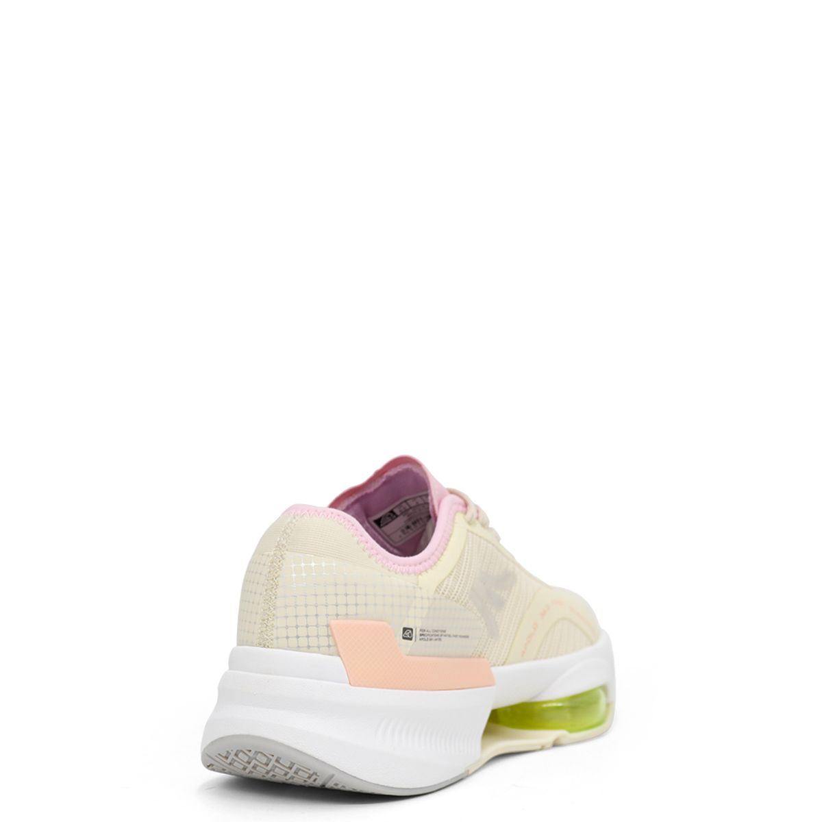 APOLO - Zapatillas Running De Mujer Apolo AD23-48