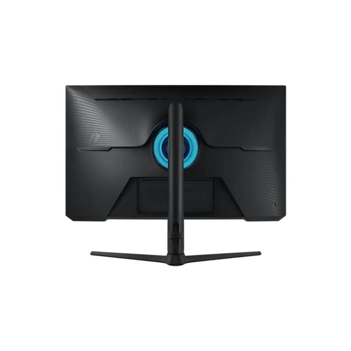 SAMSUNG - Monitor Samsung M5 32 FULL HD 60HZ 4MS HDMI SMART