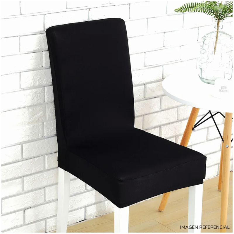 INSPIRA - Funda protectora de silla