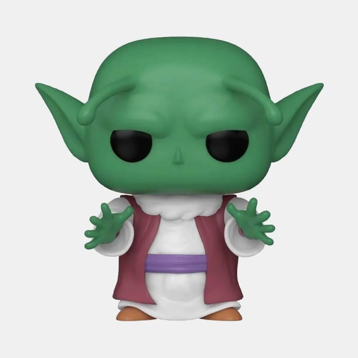 FUNKO - FUNKO POP DRAGON BALL Z - DENDE