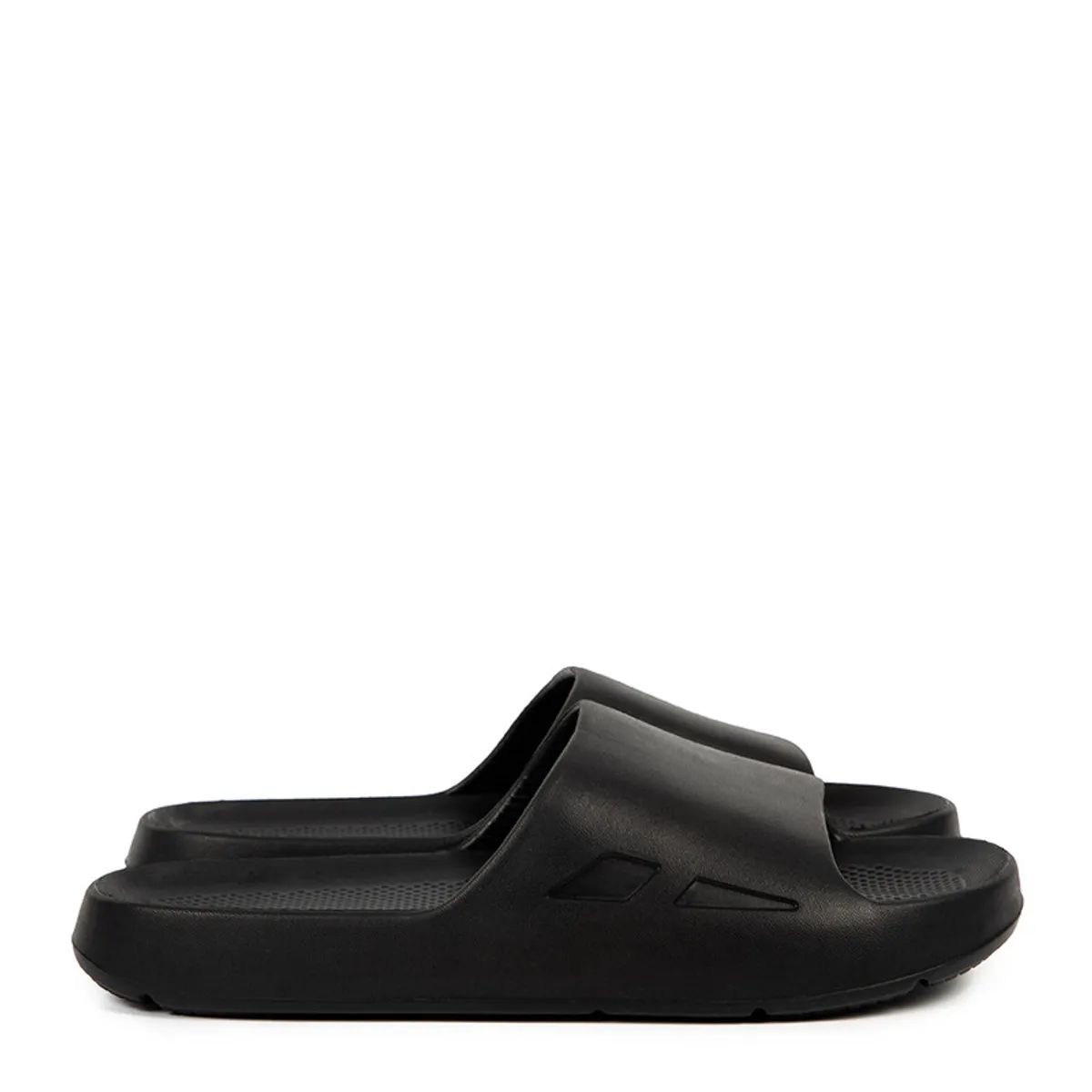 NORTH STAR - North Star Sandalias de Playa para Hombre Slider