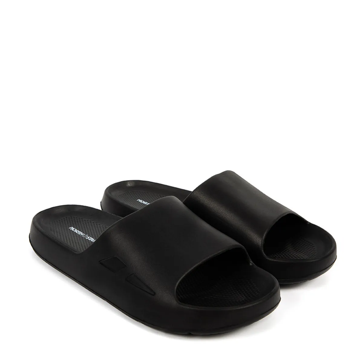 NORTH STAR - North Star Sandalias de Playa para Hombre Slider