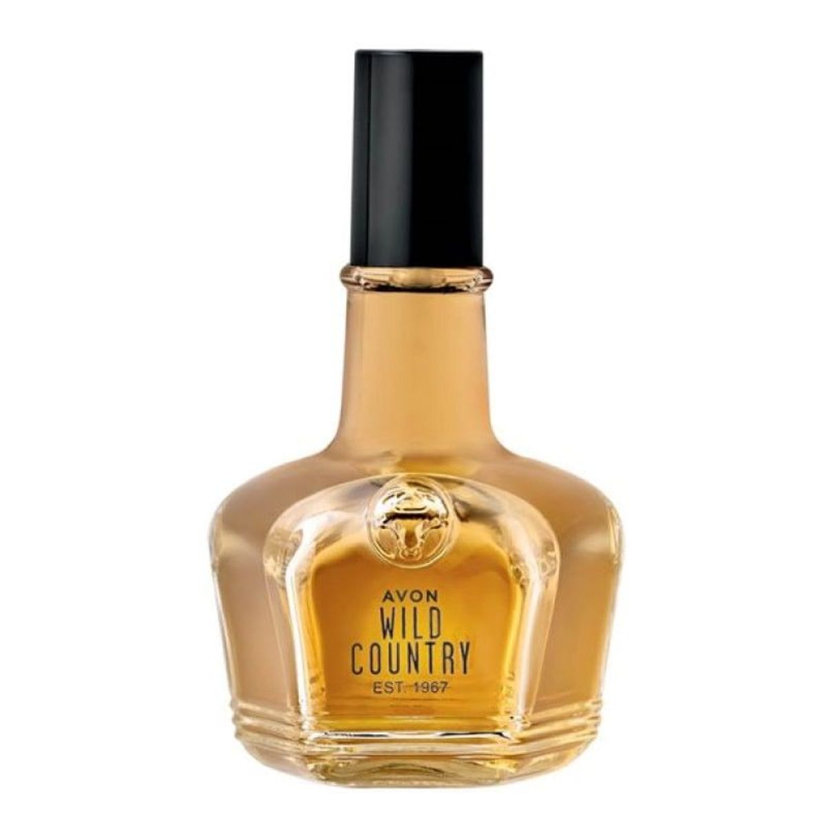 AVON - Avon - Colonia Wild Country 100 ml