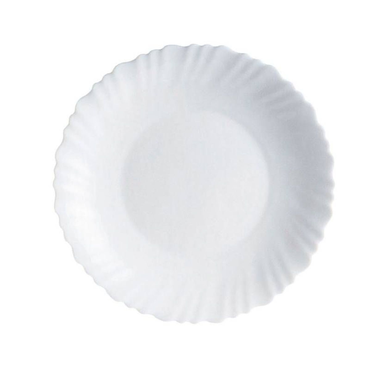 OSTER - Juego de Vajilla Oster Dinnerware 16 piezas