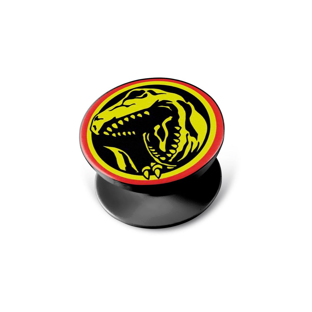 GENERICO - Pop clip Socket Soporte de Celular Tablet