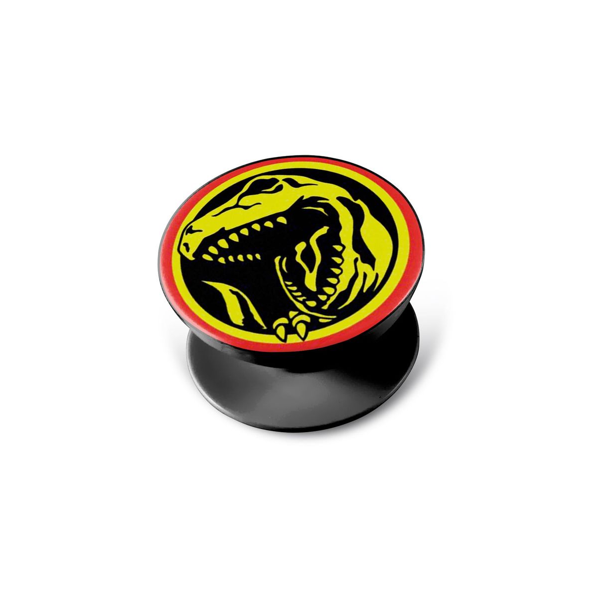 GENERICO - Pop clip Socket Soporte de Celular Tablet
