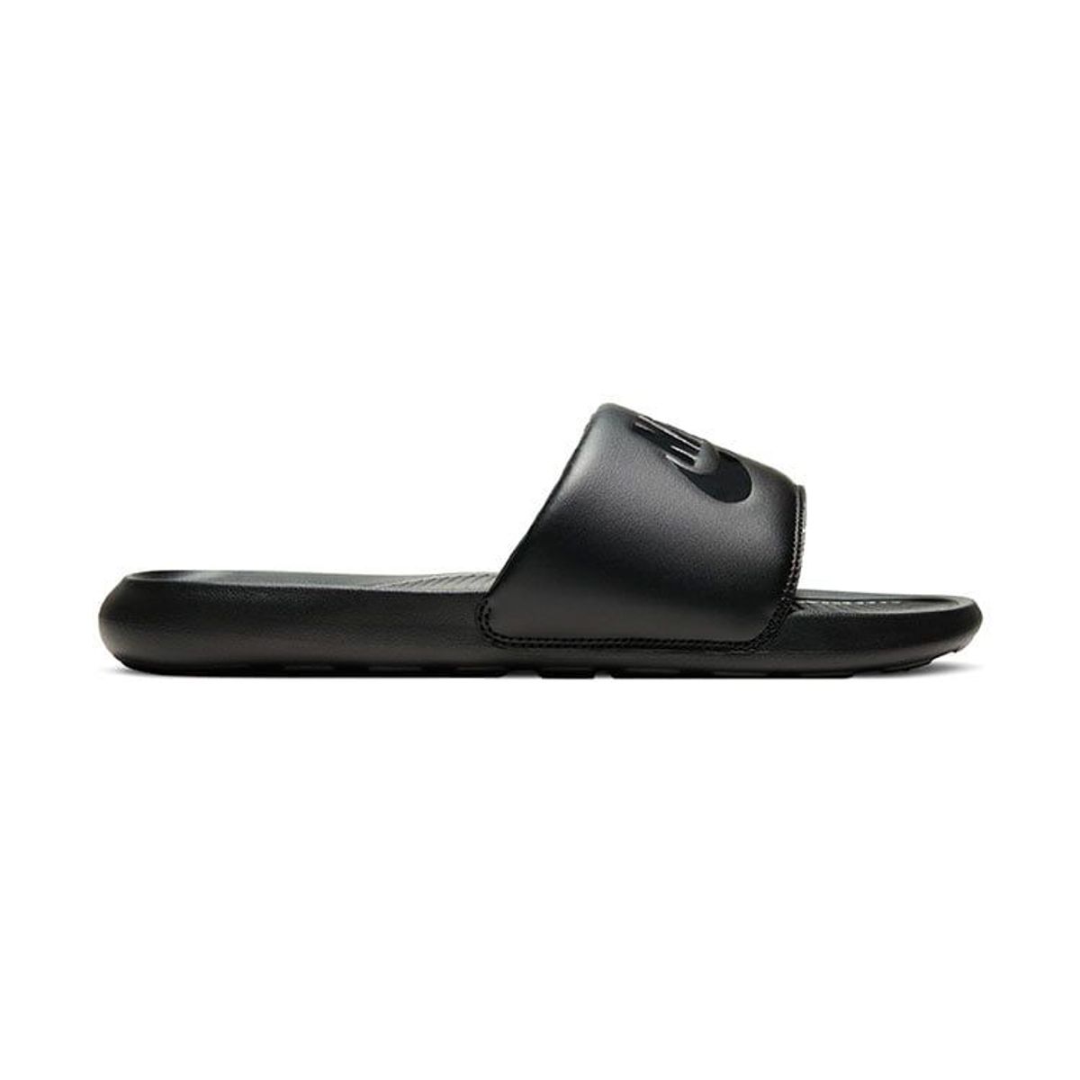 NIKE - SANDALIAS NIKE VICTORI ONE SLIDE CN9675-003