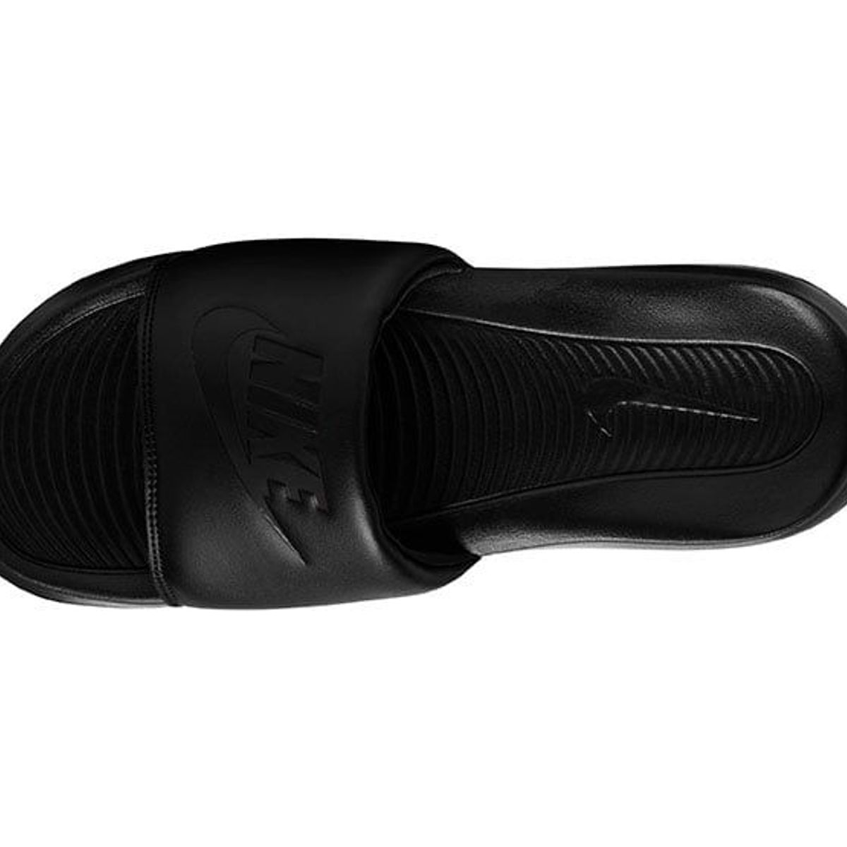 NIKE - SANDALIAS NIKE VICTORI ONE SLIDE CN9675-003