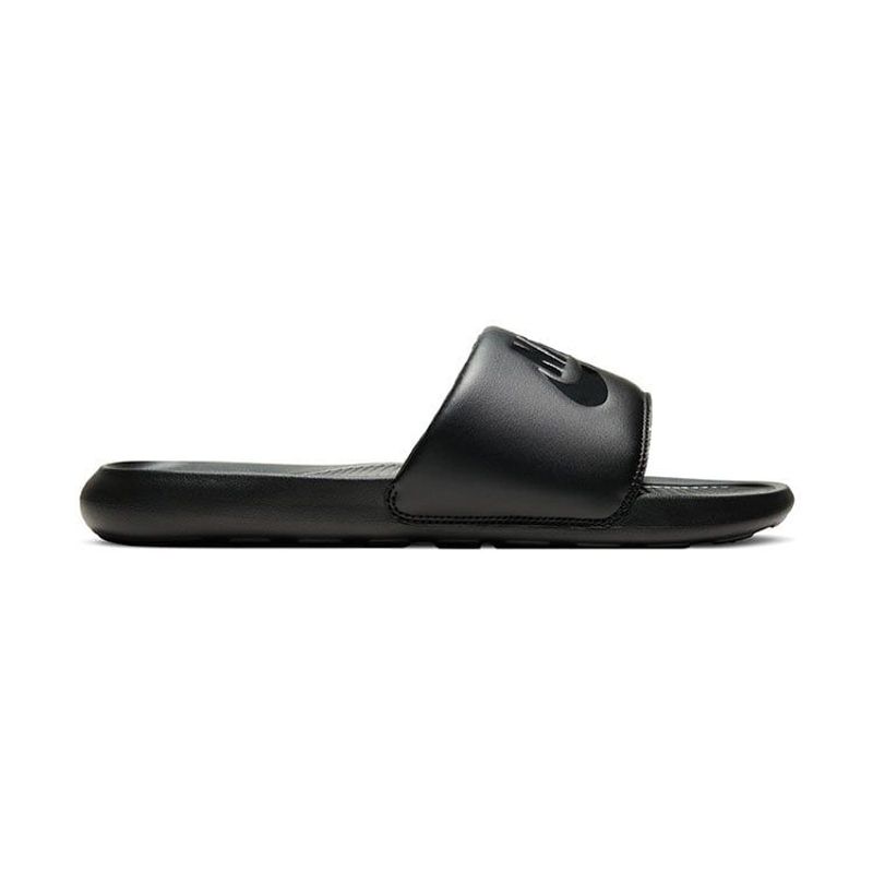 NIKE - SANDALIAS NIKE VICTORI ONE SLIDE CN9675-003
