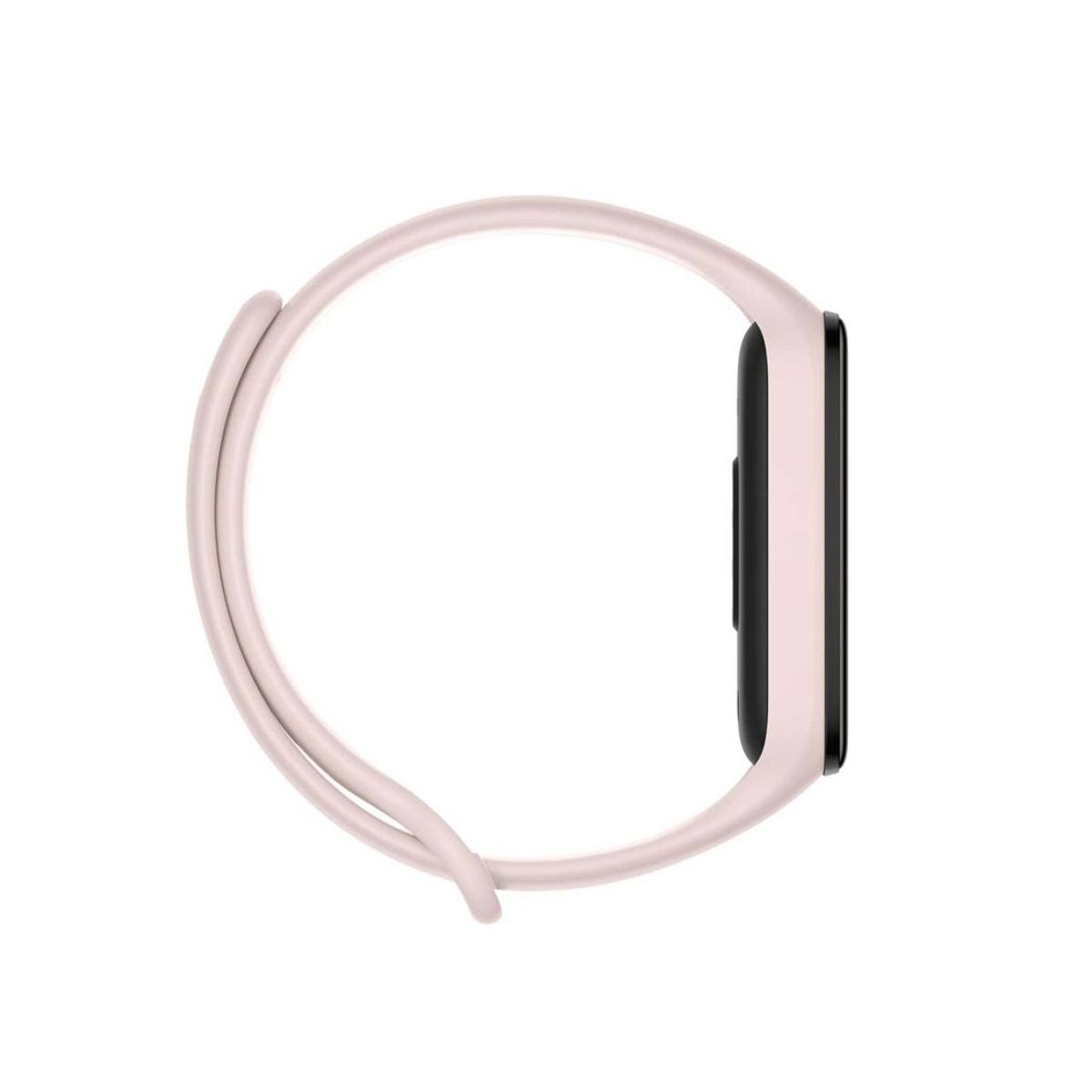 XIAOMI - Xiaomi Smart Band 8 Active Rosa