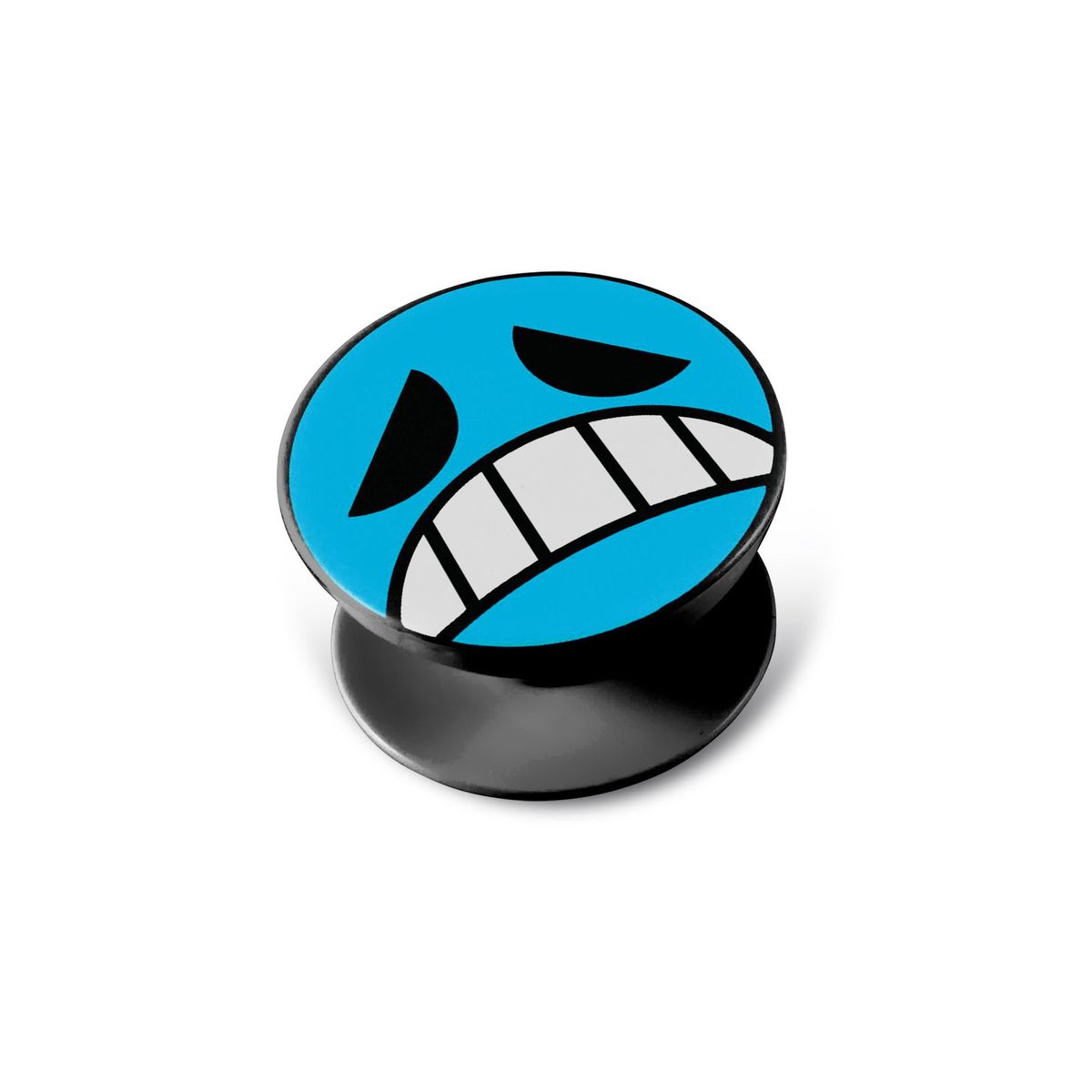 GENERICO - Pop clip Socket Soporte de Celular Tablet