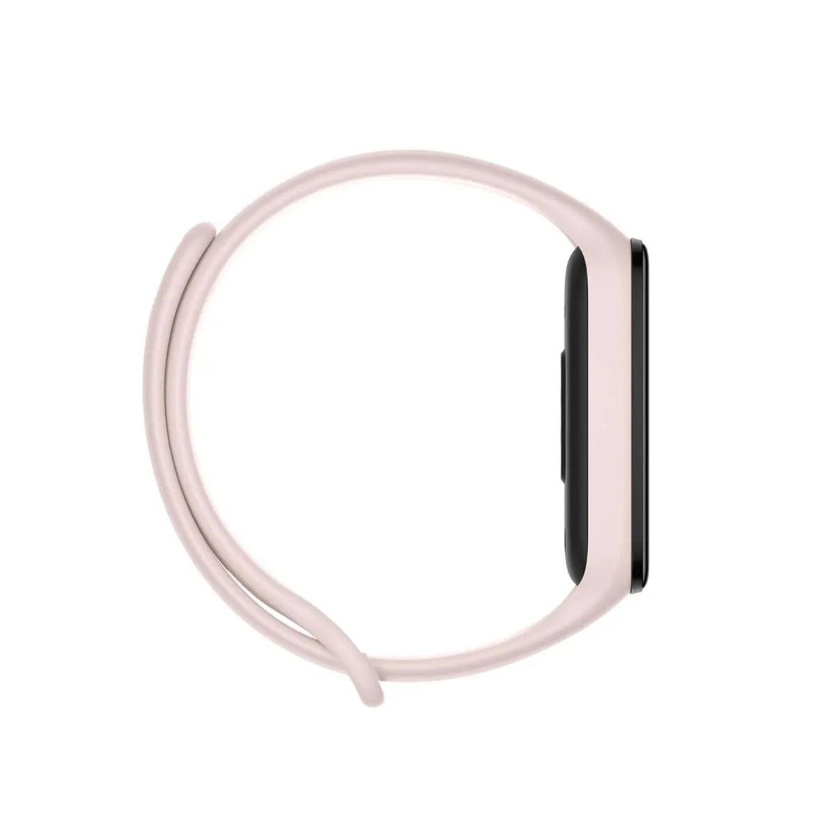 XIAOMI - Pulsera Inteligente Xiaomi Smart Band 8 ACTIVE Rosa