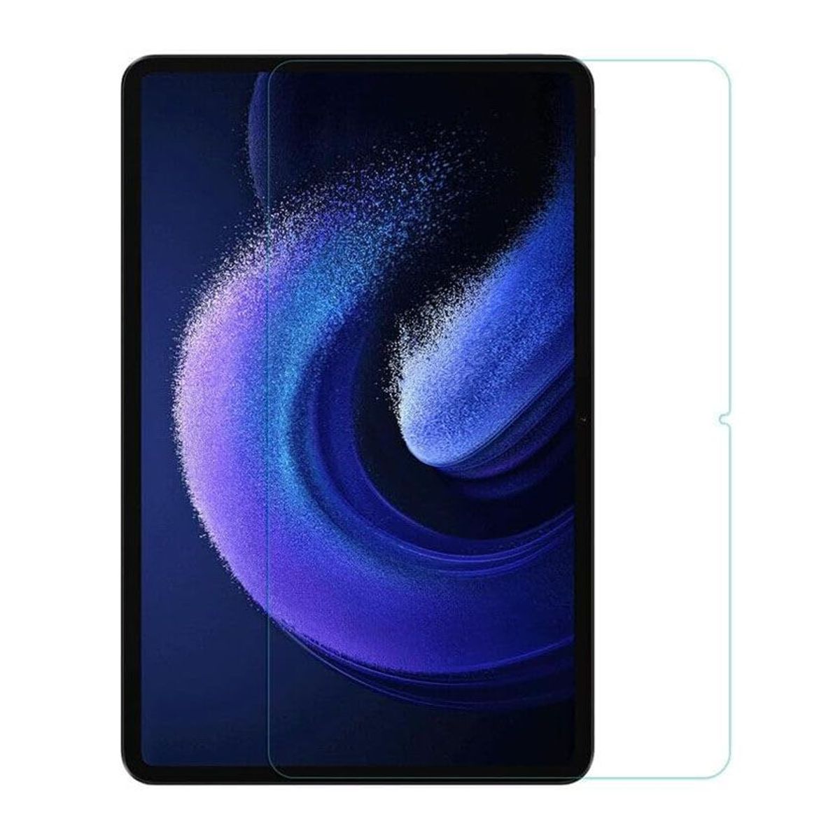 GENERICO - Protector Pantalla Mica Vidrio Templado Xiaomi Mi Pad 6 / 6 PRO