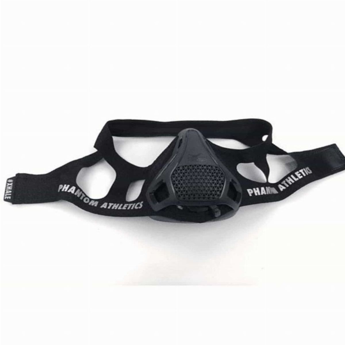 GENERICO - Mascarilla de entrenamiento Phanton