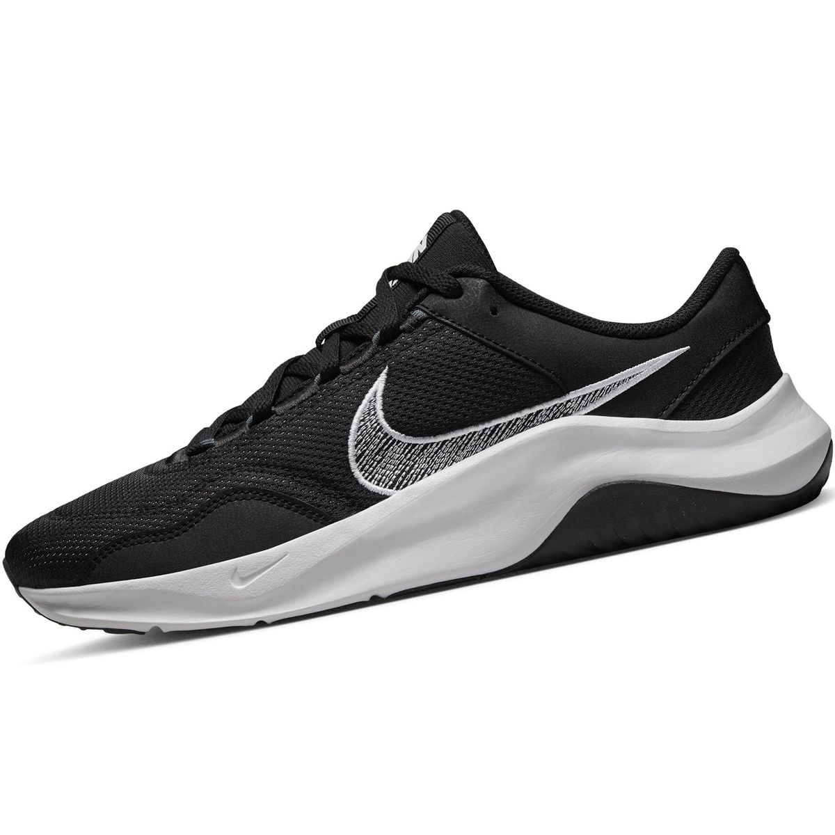 NIKE - Zapatillas Nike Hombre Training Legend Essential 3 - DM1120-001
