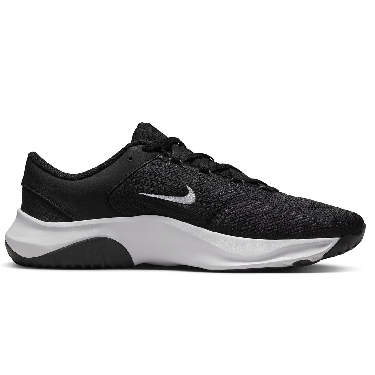 NIKE - Zapatillas Nike Hombre Training Legend Essential 3 - DM1120-001